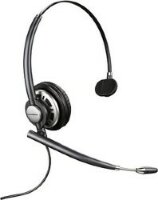 Телефонная гарнитура Plantronics EncorePro NC (PL-HW291N/A)
