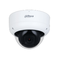 DAHUA DH-IPC-HDBW3441EP-AS-0360B-S2 Уличная купольная IP-видеокамера